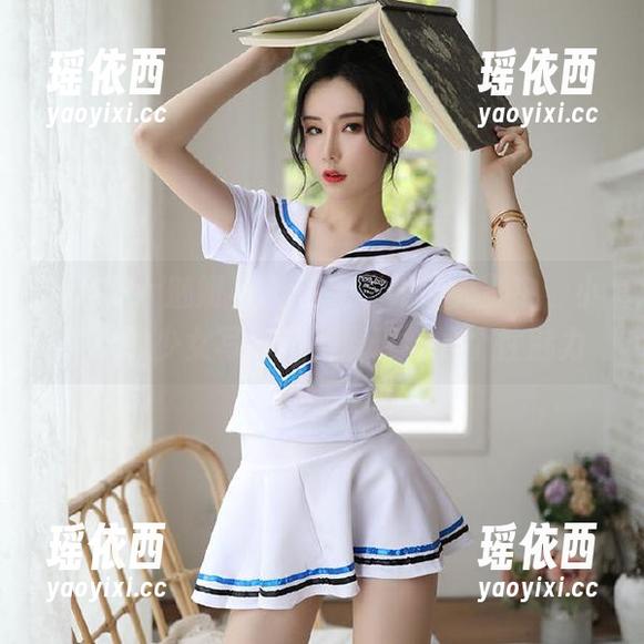 MiStar魅妍社 - 在无圣光的光影中，小热巴的少女写真唯美展现她的个性魅力