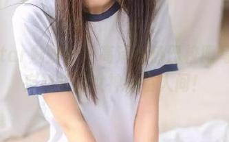 MiStar魅妍社 – 高清小热巴校服写真，宛如校园女神降临人间！
