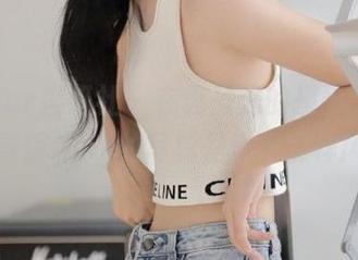 MiStar魅妍社 – 在无圣光的摄影下，学妹斯戴媛Amy的写真呈现出别样风情！