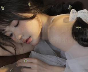 MiStar魅妍社 – 追求美好瞬间：萌汉药baby很酷修女新一轮图片更新，绝对不容错过！