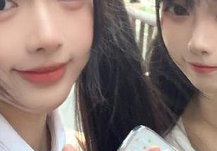 MiStar魅妍社 – 赵小米Kitty女仆写真套图：她的笑容比萌宠还治愈，边笑边点开吧！