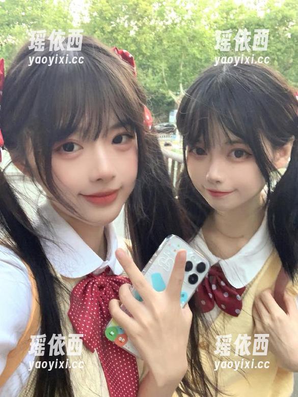 MiStar魅妍社-赵小米Kitty MiStar魅妍社 - 赵小米Kitty女仆写真套图:她的笑容比萌宠还治愈,边笑边点开吧!
