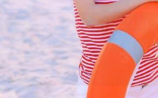 MiiTao蜜桃社 – 高清图库中的木奈奈：她的户外写生给你带来无限灵感与自然的魅力