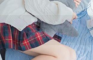 最新图集：Mimmi(밈미)皮衣将为你打开时尚新界的大门