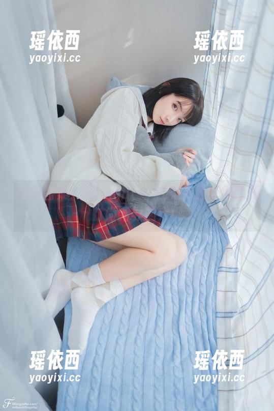 最新图集：Mimmi(밈미)皮衣将为你打开时尚新界的大门