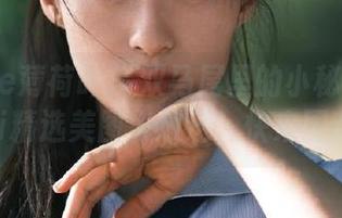 MintYe薄荷叶 – 双马尾里的小秘密：Sukki精选美图大放送，快来围观！