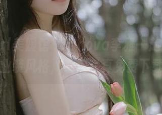 MyGirl美媛馆 – 与nova李雅一起探索职业装风格，绝美写真免费下载