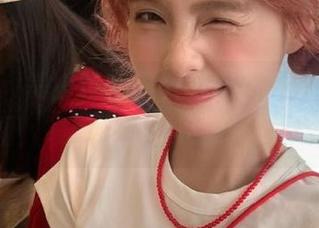 MyGirl美媛馆 – 于大小姐Ayu的浴室美图，唯美套图展现迷人姿态！