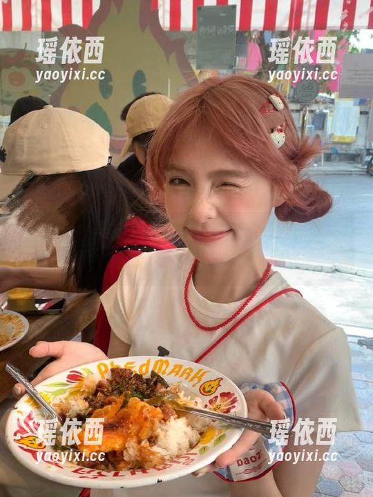 MyGirl美媛馆 - 于大小姐Ayu的浴室美图，唯美套图展现迷人姿态！