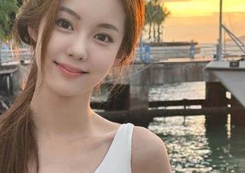 MyGirl美媛馆 – 小夕juju的女仆风潮：与大家分享每一张作品背后的动人瞬间！