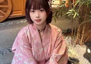 MyGirl美媛馆 – 小魔女奈奈的水手服美图，下载后定会让你惊艳无比！