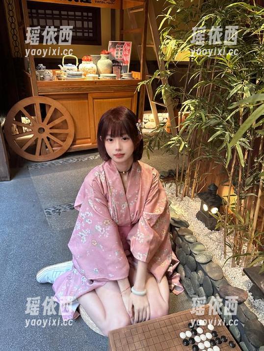 MyGirl美媛馆-小魔女奈奈 MyGirl美媛馆 - 小魔女奈奈的水手服美图,下载后定会让你惊艳无比!