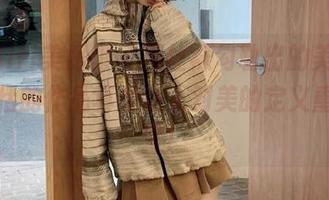 MyGirl美媛馆 – 用丝袜勾勒出的美图，张恬恬的作品真是让人对美的定义重新思考！