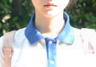MyGirl美媛馆 – 夏天的私房印象：李李七七喜喜独特视角下的图集之旅