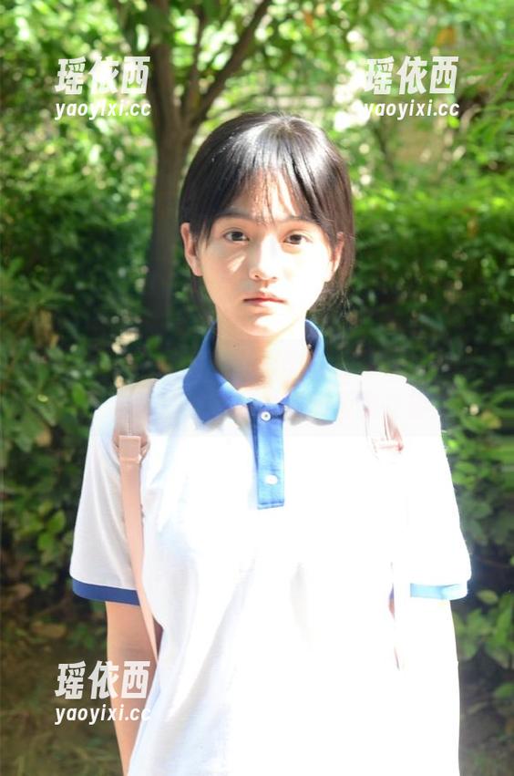 MyGirl美媛馆-李李七七喜喜 MyGirl美媛馆 - 夏天的私房印象:李李七七喜喜独特视角下的图集之旅
