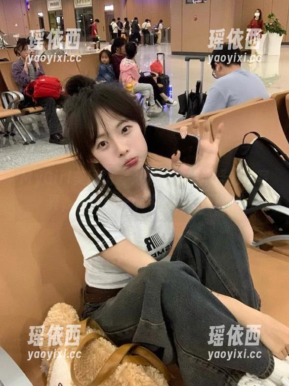 MyGirl美媛馆-潘娇娇 MyGirl美媛馆 - 潘娇娇倾情演绎棉袜写真,捕捉每一个动人的瞬间图片