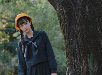 MyGirl美媛馆 – 王雨纯带来的白色写真图集，在线展现无与伦比的纯净之美