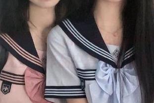 MyGirl美媛馆 – 田芯娜Angel的纯白签名：无圣光作品中蕴含的深邃情感