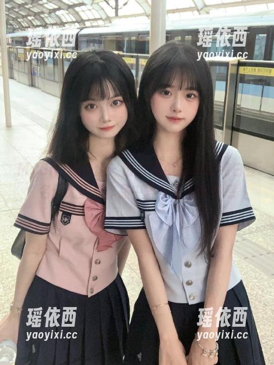 MyGirl美媛馆 - 田芯娜Angel的纯白签名：无圣光作品中蕴含的深邃情感