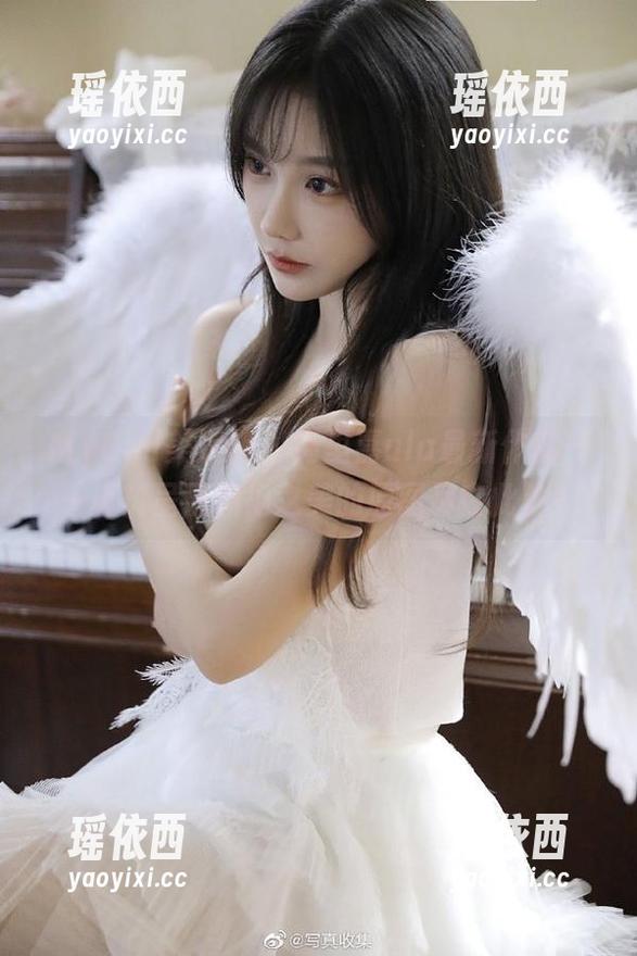 MyGirl美媛馆 - 绮里嘉ula最新作品——真实呈现旗袍之美的原图尽在此处！