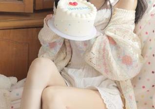 MyGirl美媛馆 – 浴缸中的赵小米Kitty，无圣光造就精致写真图片，感受摄影艺术的魅力