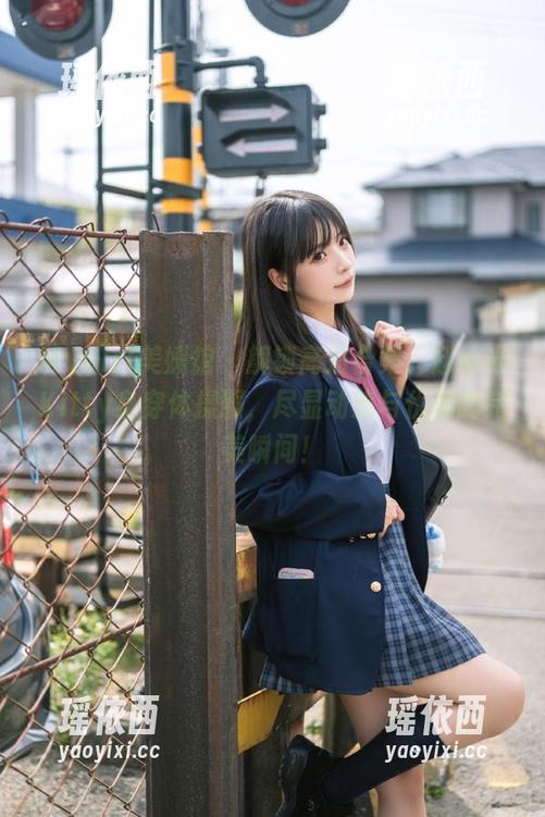 MyGirl美媛馆 - 解锁高清合集：赵小米Kitty身穿体操服，尽显动感与优雅的完美瞬间！
