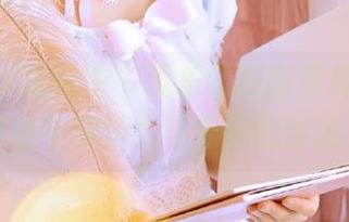 MyGirl美媛馆 – 黄乐然校园写真全套，传递年轻活力与无尽的创造力