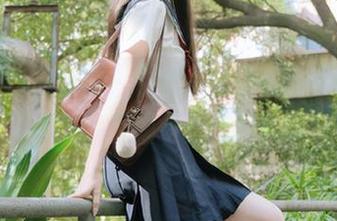 MyGirl美媛馆 – 在黄乐然女神的写真作品集中，发现不一样的自己