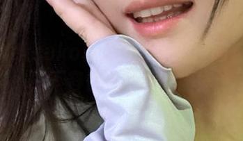 精美Natsuko夏夏子礼服写真网盘合集，不容错过的视觉盛宴