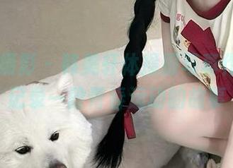 PANS摄影 – 韩美轩体操服写真作品集，记录一段青春运动的故事
