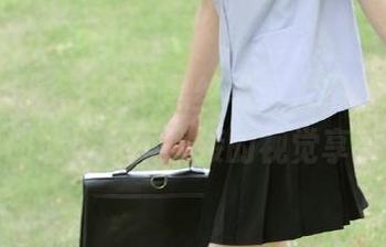 Pary摄影 – 小罗黑丝写真大揭秘，原图图册让你目不暇接的视觉享受！