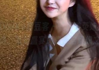 QingDouKe青豆客 – “张美荧妹妹”图包精选，视觉盛宴助你开启幻想之旅！