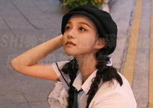 SHENSHI绅士 – 走进小泽御姐的写真集精选，感受那份独特的气质与灵动之美