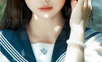 SIW斯文传媒 – 可爱的雯静带你探索淑女宠趣，超美图包热情分享中哦！