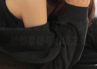 SSA丝社 – 最新瑜伽写真,小九为你分享她的柔韧与心境之美