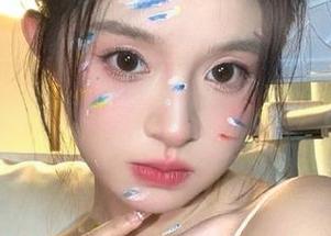 SSA丝社 – 迷醉于蓉蓉的改良旗袍:不可错过的壁纸合集展