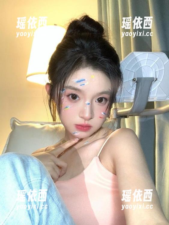 SSA丝社-蓉蓉 SSA丝社 - 迷醉于蓉蓉的改良旗袍:不可错过的壁纸合集展