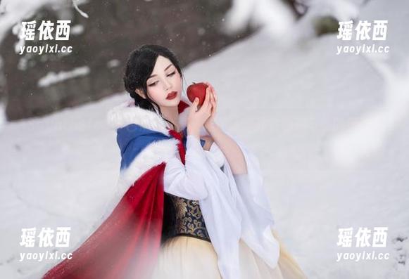 Sayathefox Sayathefox粉色系列,高清作品让你体会色彩与美的极致碰撞!