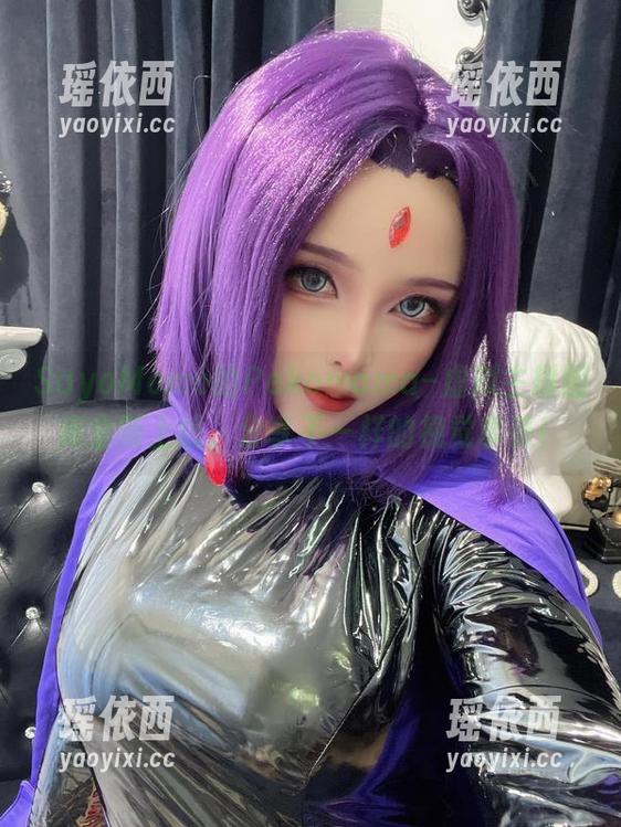 SayoMomo SayoMomo的Pekomama–虚拟主播图库全新上线,分享不一样的视觉享受!