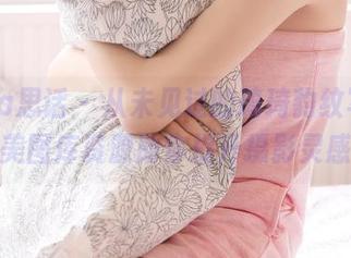SiHua思话 – 从未见过的琦琦豹纹写真，精美图库资源助你提升摄影灵感！