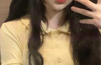 SiHua思话 – 全新更新！苏小柔的灰丝写真集，让你领略不一样的时尚风格！