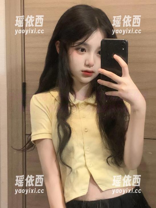 SiHua思话 - 全新更新！苏小柔的灰丝写真集，让你领略不一样的时尚风格！