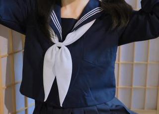 TGOD推女神 – Kiren_程程程的浴缸私拍套图：让你在清凉的水中感受无限的温柔与诱惑！