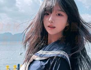 TGOD推女神 – 这不是婚纱照！潇同学花嫁高清套图让你笑出声来，快来围观！