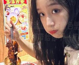 TGOD推女神 – 高清原图与出色壁纸，颖莹儿YY红裙写真带给你不一样的美
