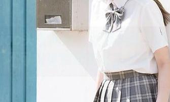 TouTiao头条女神 – 张梓柔带来的梦幻瞬间：不可错过的死库水美图精选合集