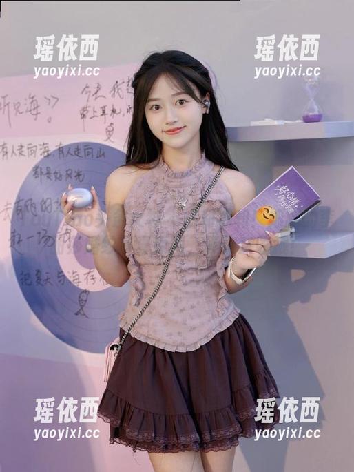 TouTiao头条女神-李丽莎 TouTiao头条女神 - 福利福利!细腻的李丽莎婚纱写真原图,等你来收藏!