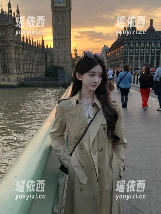 TouTiao头条女神-李媛媛 TouTiao头条女神 - 观看李媛媛的自拍写真,领略她在艺术与时尚间的游走