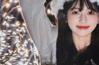 TouTiao头条女神 – 李由美短裙私拍合集，捕捉她在阳光下的青春与活力