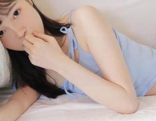 TouTiao头条女神 – 打破时尚界限!高韩菲的礼服写真免费下载,赶快来围观!